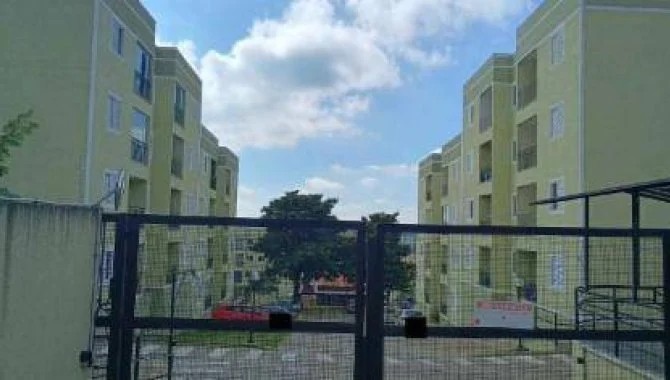 Imagem 14 - Rua José Castrioto, 87, Parque Nova Esperança, São José dos Campos, SP