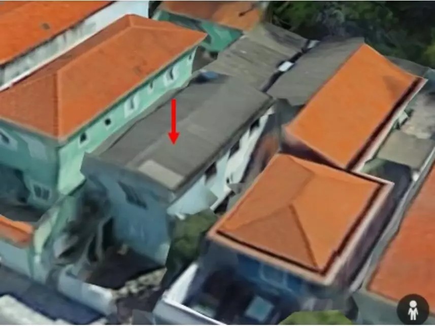 Imagem 2 - Rua José Crispim, 129 - Vila Germinal - São Paulo / SP