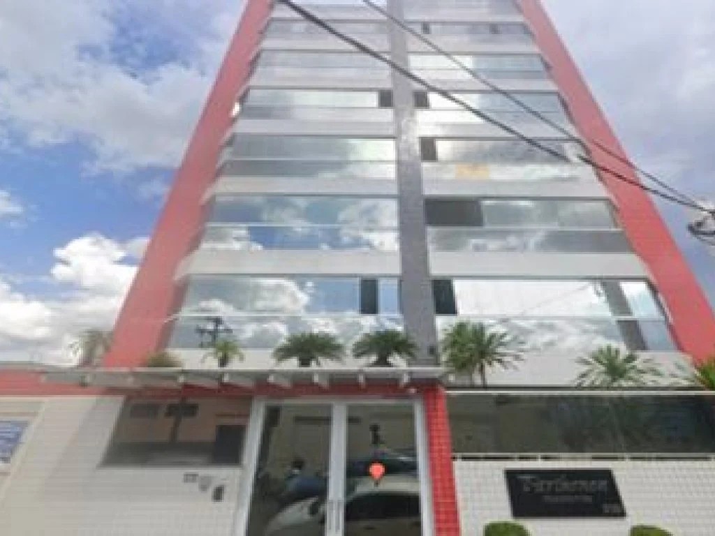 Imagem da oportunidade