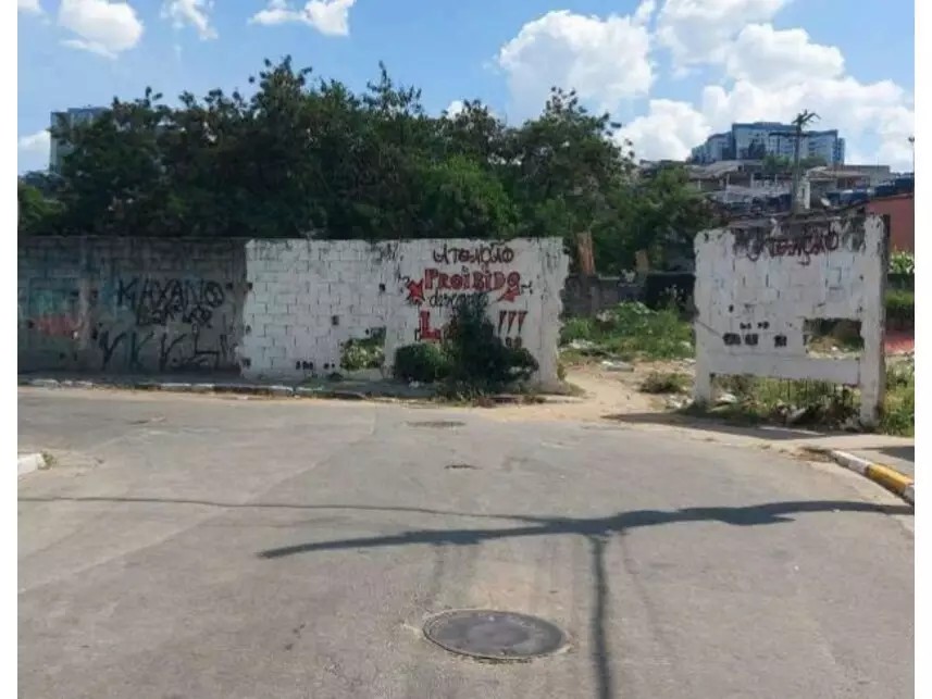 Imagem da oportunidade