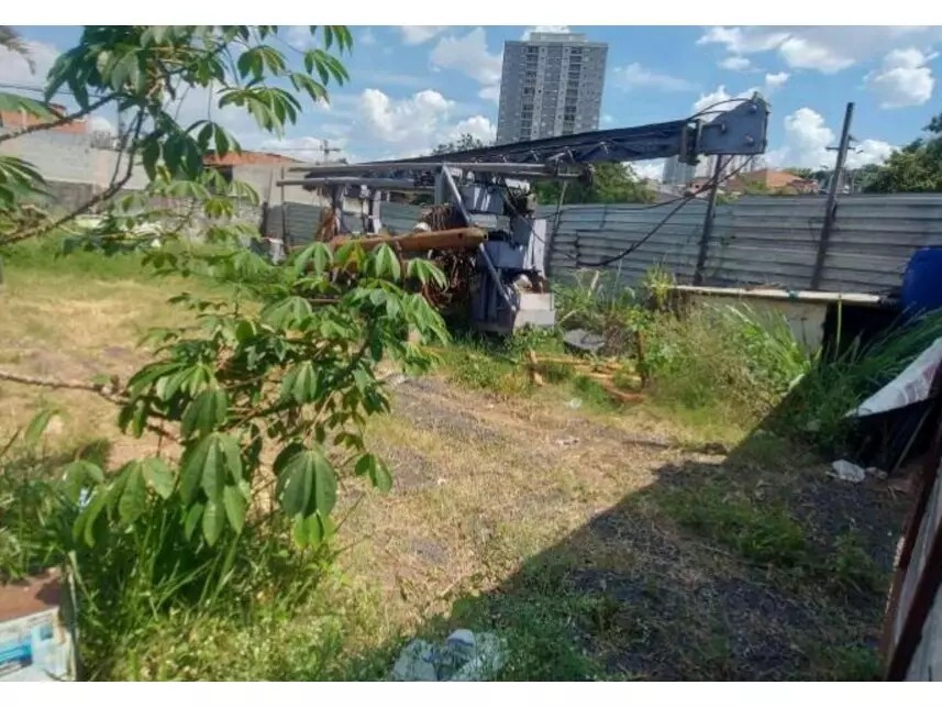 Imagem 3 - Rua José Fedrigo, 72 - São Pedro - Osasco / SP
