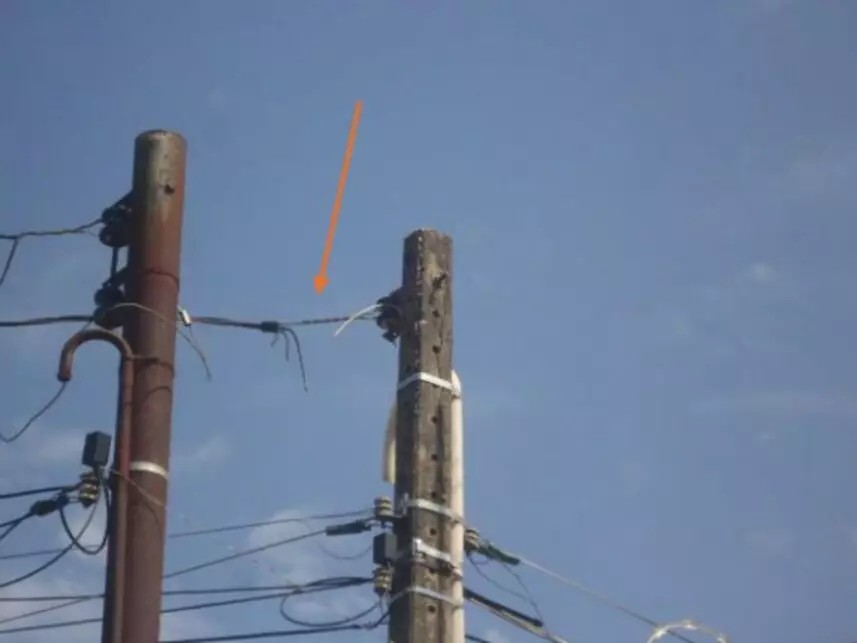 Imagem 4 - Rua José Ferrari Secondo, 127 - Jardim das Roseiras - Araraquara / SP