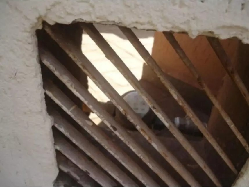 Imagem 5 - Rua José Ferrari Secondo, 127 - Jardim das Roseiras - Araraquara / SP