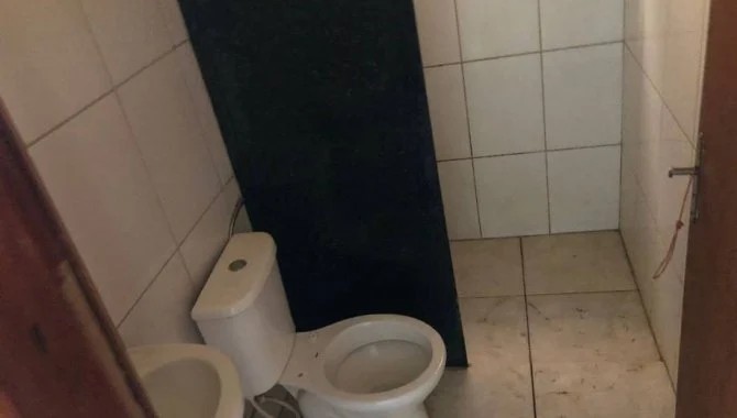 Imagem 7 - Rua José Fonseca, 268, Lagoa Azul II, Ituiutaba, MG