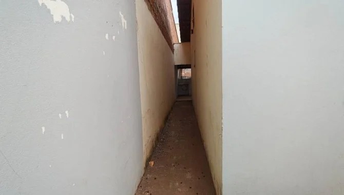 Imagem 14 - Rua José Fonseca, 268, Lagoa Azul II, Ituiutaba, MG