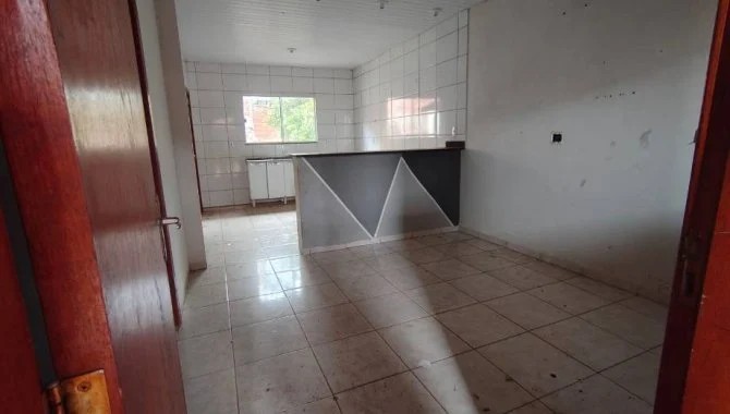 Imagem 15 - Rua José Fonseca, 268, Lagoa Azul II, Ituiutaba, MG