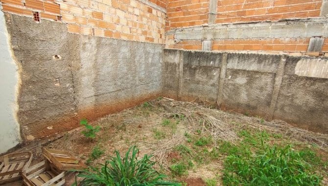 Imagem 16 - Rua José Fonseca, 268, Lagoa Azul II, Ituiutaba, MG