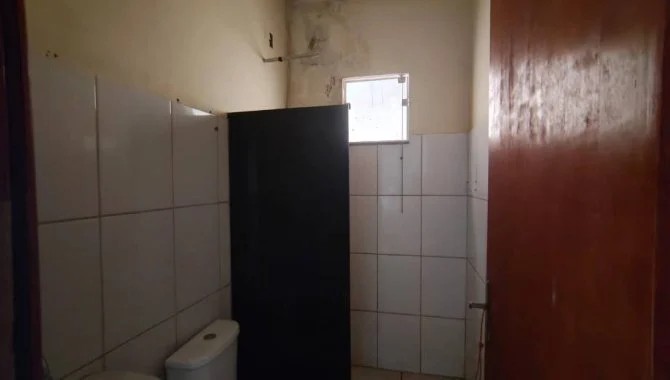 Imagem 17 - Rua José Fonseca, 268, Lagoa Azul II, Ituiutaba, MG