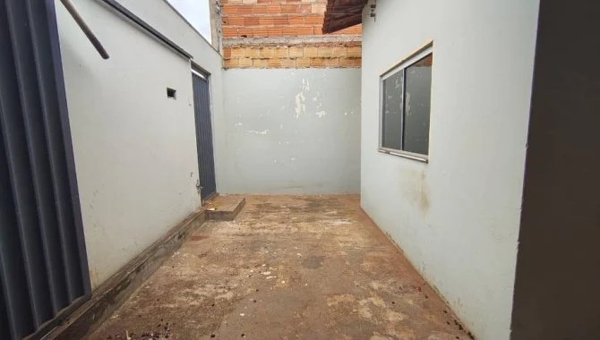 Imagem 18 - Rua José Fonseca, 268, Lagoa Azul II, Ituiutaba, MG