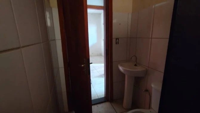 Imagem 20 - Rua José Fonseca, 268, Lagoa Azul II, Ituiutaba, MG