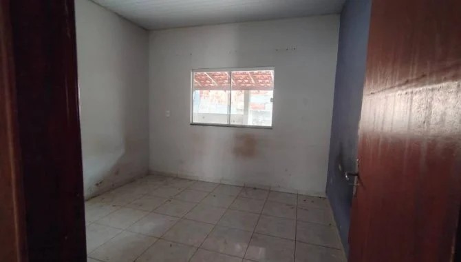 Imagem 21 - Rua José Fonseca, 268, Lagoa Azul II, Ituiutaba, MG