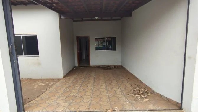 Imagem 24 - Rua José Fonseca, 268, Lagoa Azul II, Ituiutaba, MG