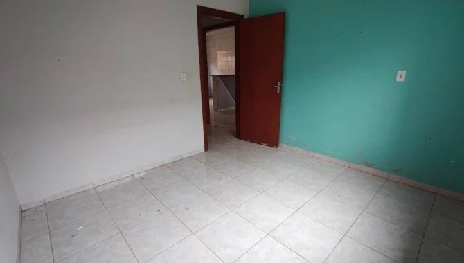 Imagem 25 - Rua José Fonseca, 268, Lagoa Azul II, Ituiutaba, MG