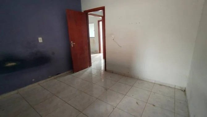 Imagem 27 - Rua José Fonseca, 268, Lagoa Azul II, Ituiutaba, MG