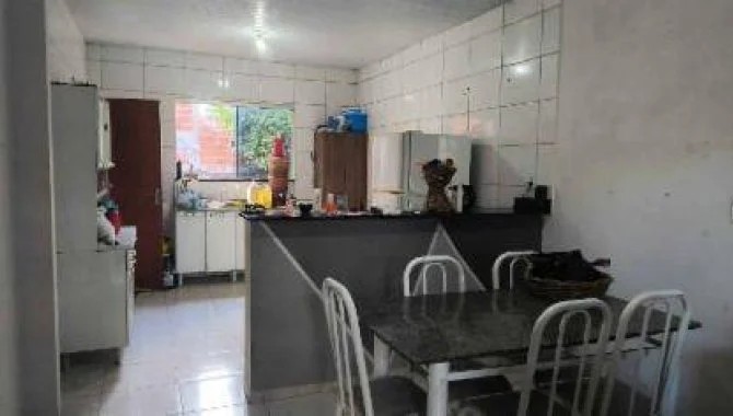 Imagem 30 - Rua José Fonseca, 268, Lagoa Azul II, Ituiutaba, MG