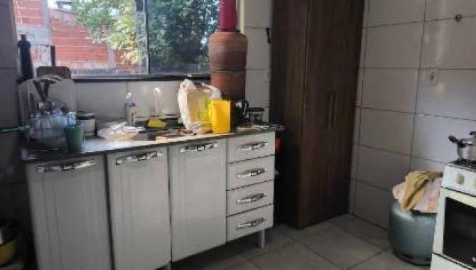 Imagem 31 - Rua José Fonseca, 268, Lagoa Azul II, Ituiutaba, MG