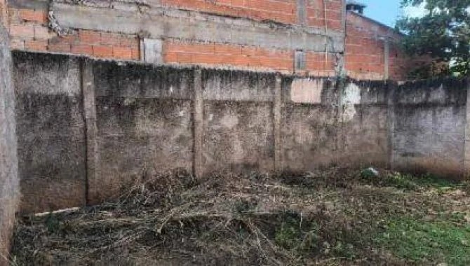 Imagem 32 - Rua José Fonseca, 268, Lagoa Azul II, Ituiutaba, MG