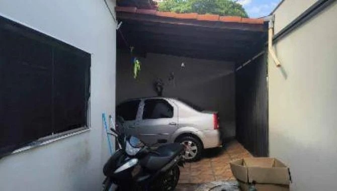 Imagem 34 - Rua José Fonseca, 268, Lagoa Azul II, Ituiutaba, MG