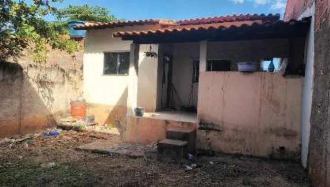 Imagem 37 - Rua José Fonseca, 268, Lagoa Azul II, Ituiutaba, MG