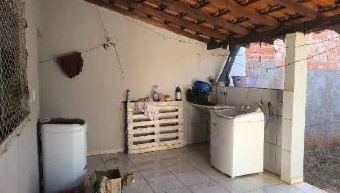 Imagem 38 - Rua José Fonseca, 268, Lagoa Azul II, Ituiutaba, MG