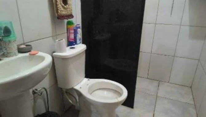 Imagem 39 - Rua José Fonseca, 268, Lagoa Azul II, Ituiutaba, MG