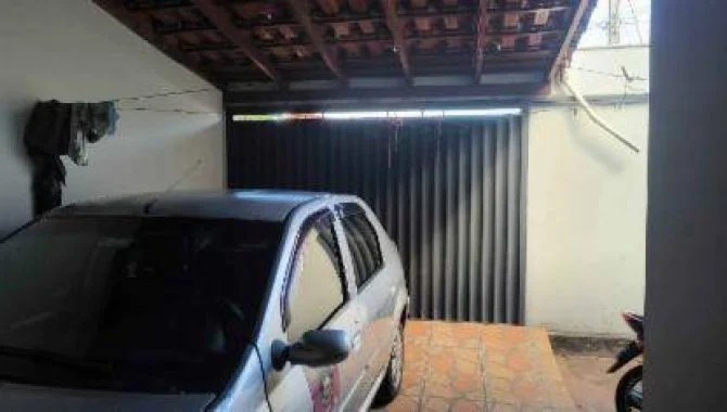 Imagem 40 - Rua José Fonseca, 268, Lagoa Azul II, Ituiutaba, MG