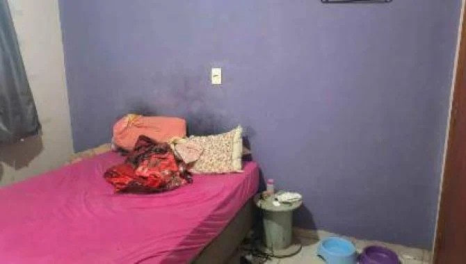 Imagem 42 - Rua José Fonseca, 268, Lagoa Azul II, Ituiutaba, MG