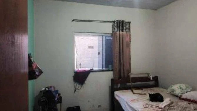 Imagem 43 - Rua José Fonseca, 268, Lagoa Azul II, Ituiutaba, MG