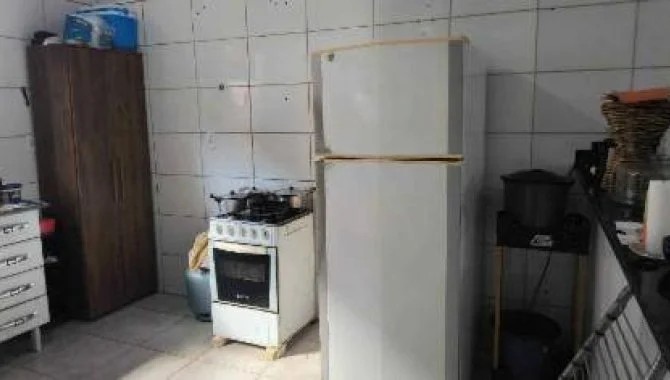 Imagem 45 - Rua José Fonseca, 268, Lagoa Azul II, Ituiutaba, MG