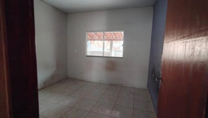 Imagem 46 - Rua José Fonseca, 268, Lagoa Azul II, Ituiutaba, MG