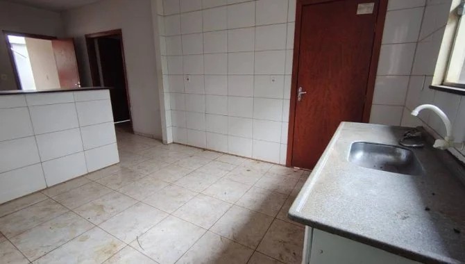 Imagem 55 - Rua José Fonseca, 268, Lagoa Azul II, Ituiutaba, MG