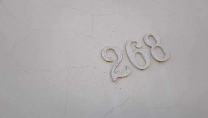 Imagem 56 - Rua José Fonseca, 268, Lagoa Azul II, Ituiutaba, MG