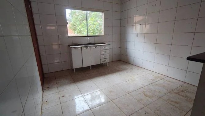 Imagem 59 - Rua José Fonseca, 268, Lagoa Azul II, Ituiutaba, MG