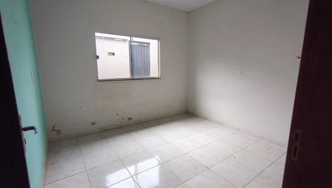 Imagem 62 - Rua José Fonseca, 268, Lagoa Azul II, Ituiutaba, MG