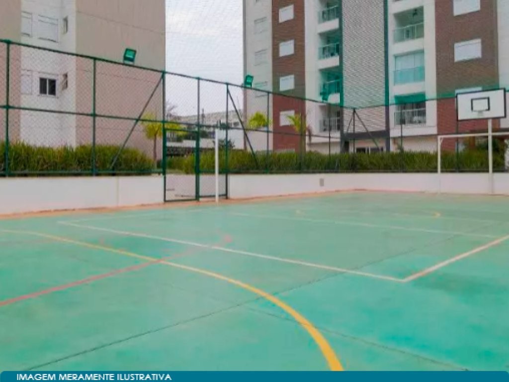 Imagem 3 - Rua José Luiz Camargo Moreira, 33, Mansões Santo Antônio, Campinas, SP