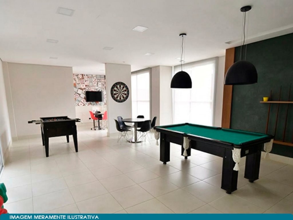 Imagem 5 - Rua José Luiz Camargo Moreira, 33, Mansões Santo Antônio, Campinas, SP