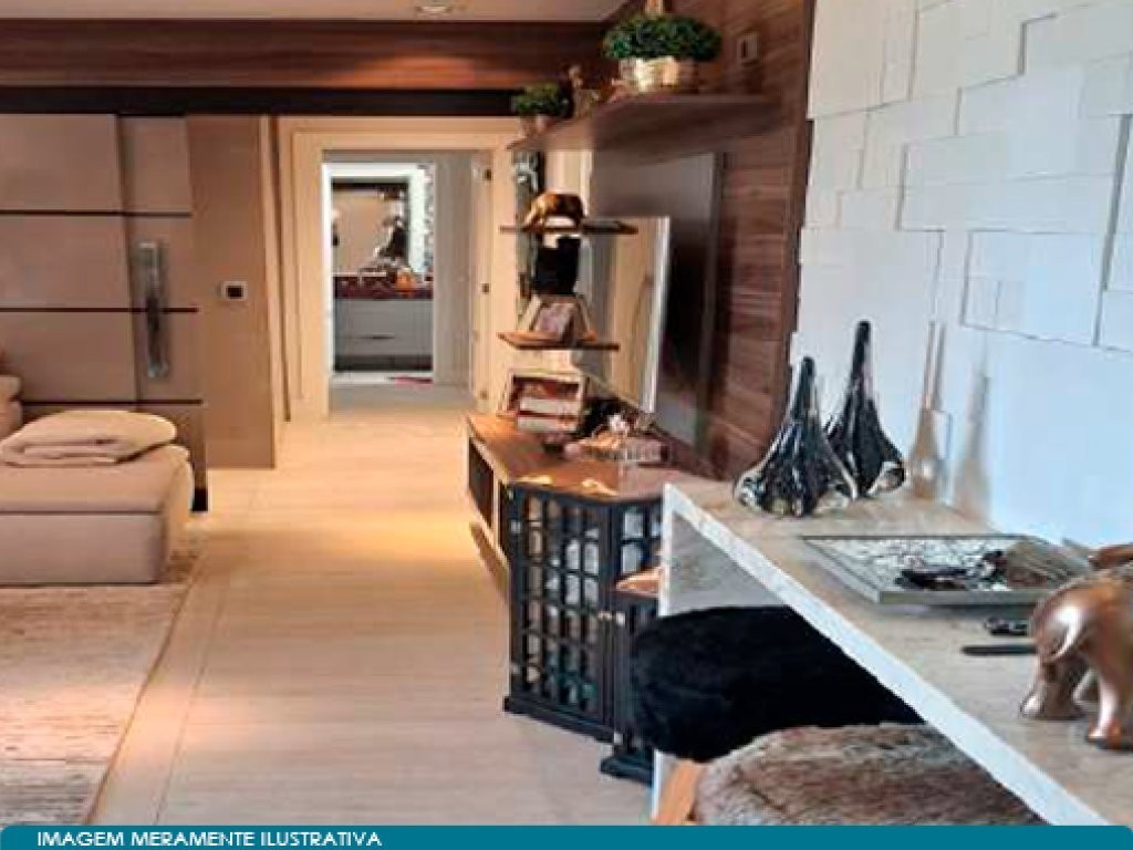 Imagem 7 - Rua José Luiz Camargo Moreira, 33, Mansões Santo Antônio, Campinas, SP