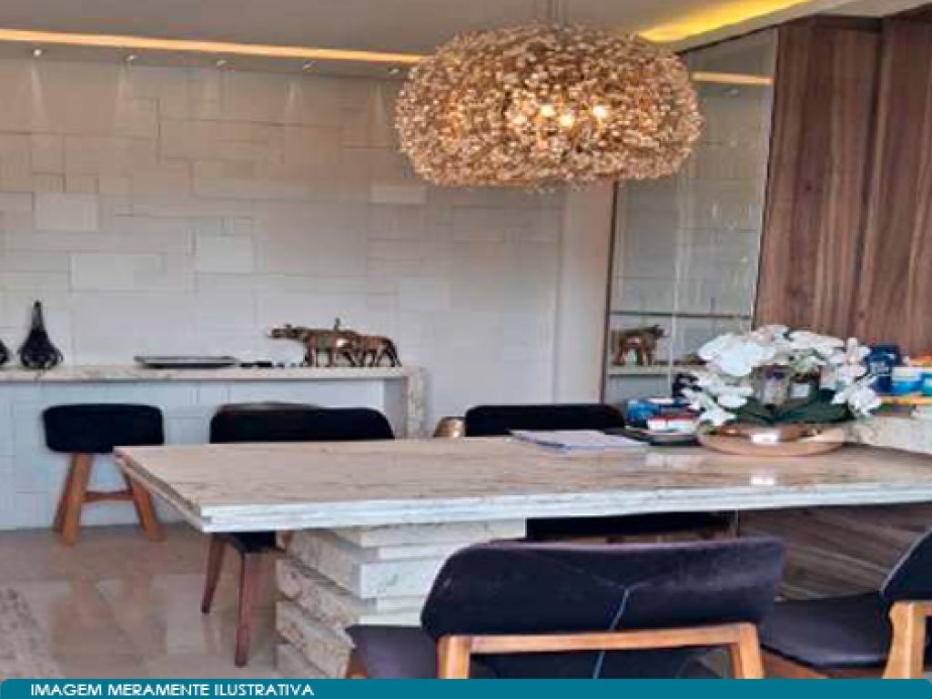 Imagem 8 - Rua José Luiz Camargo Moreira, 33, Mansões Santo Antônio, Campinas, SP