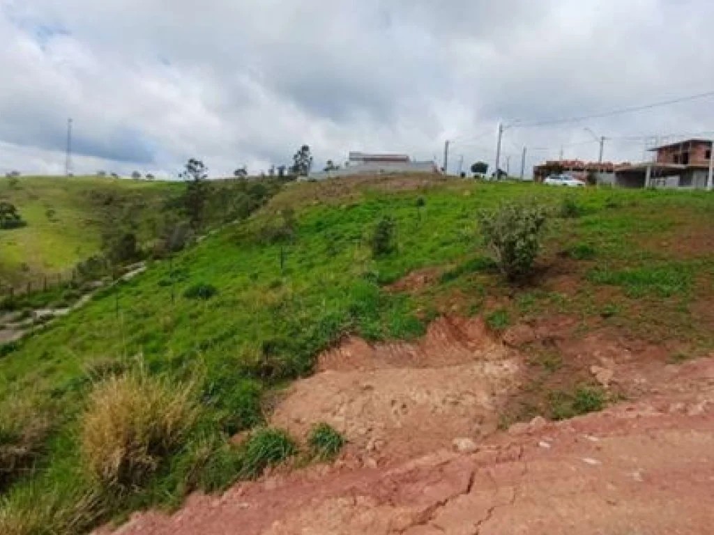 Imagem 4 - Rua José Luiz Leone, Lt 08 da Qd S, Páteo do Colégio, Itatiba, SP