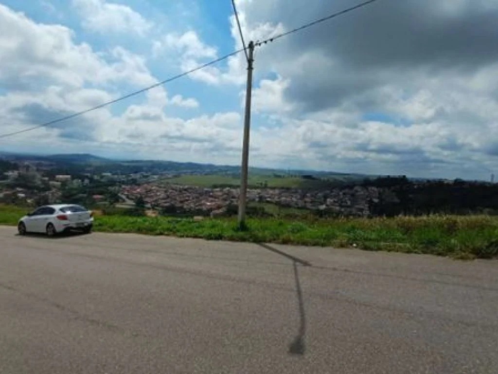 Imagem 6 - Rua José Luiz Leone, Lt 08 da Qd S, Páteo do Colégio, Itatiba, SP