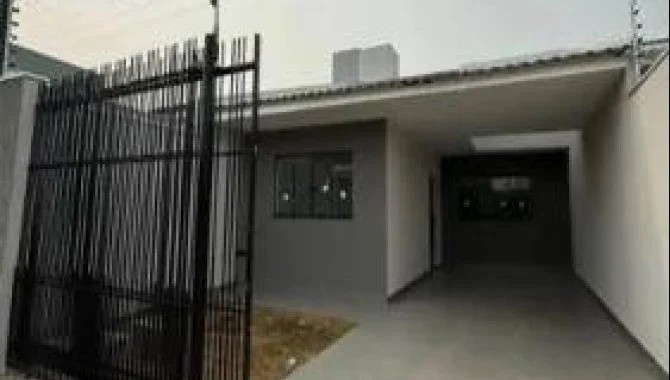 Imagem 2 - Rua José Marti, 209-A, Jardim Nova Independência, Sarandi, PR