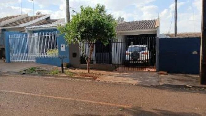 Imagem 3 - Rua José Marti, 209-A, Jardim Nova Independência, Sarandi, PR