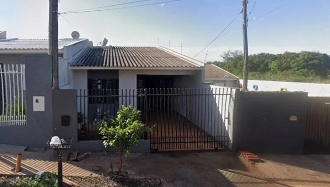 Imagem 5 - Rua José Marti, 209-A, Jardim Nova Independência, Sarandi, PR