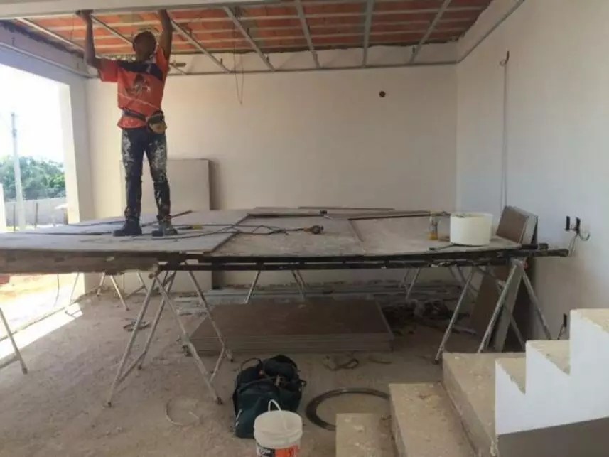 Imagem 2 - Rua José Preterotte, s/n - Lote 04 da Quadra B - Portal do Bosque - Louveira / SP