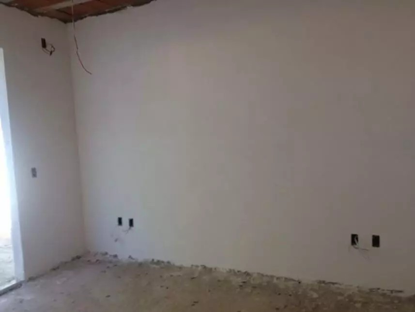 Imagem 4 - Rua José Preterotte, s/n - Lote 04 da Quadra B - Portal do Bosque - Louveira / SP