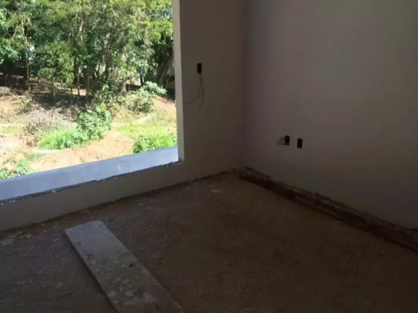 Imagem 5 - Rua José Preterotte, s/n - Lote 04 da Quadra B - Portal do Bosque - Louveira / SP