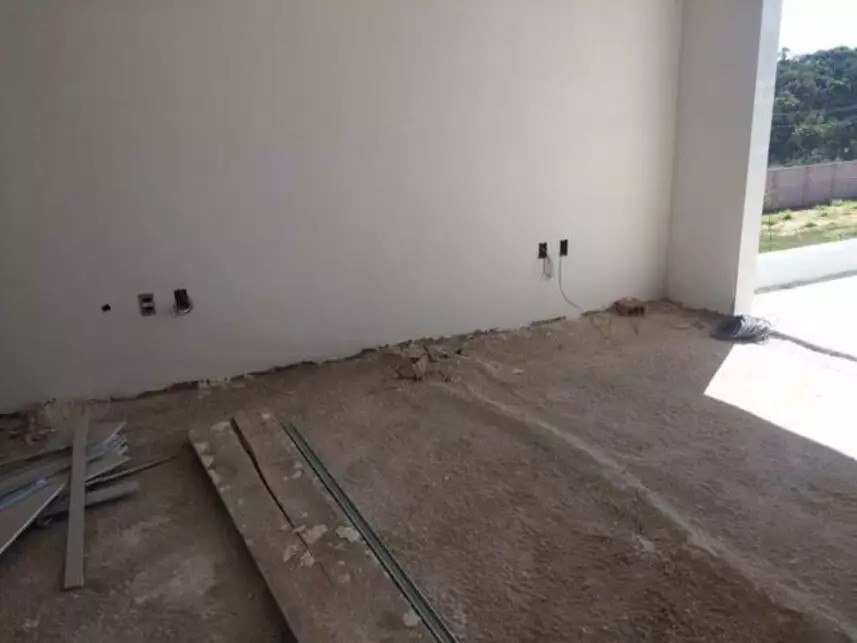 Imagem 6 - Rua José Preterotte, s/n - Lote 04 da Quadra B - Portal do Bosque - Louveira / SP