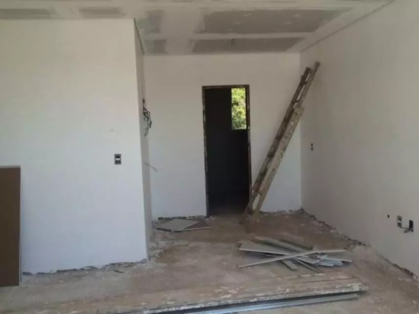 Imagem 7 - Rua José Preterotte, s/n - Lote 04 da Quadra B - Portal do Bosque - Louveira / SP