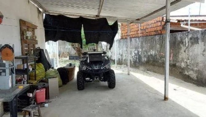 Imagem 5 - Rua José Rafael Pessoa de Oliveira, 98, Gameleira, Horizonte, CE