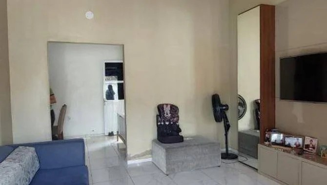 Imagem 6 - Rua José Rafael Pessoa de Oliveira, 98, Gameleira, Horizonte, CE